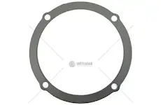 Těsnění ii rotes 01,4 | 95-2802