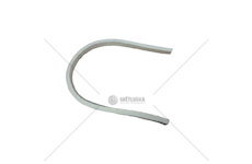 Těsnění - IMPORT 88175121.1