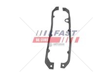 Těsnění iveco daily 00> le+pr 2.5d/2.8d 94> ft48911