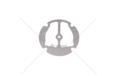 Těsnění jazýčkového ventilu 72010903.2