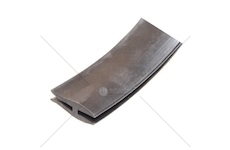 Těsnění k nádrži - metráž (cena za 1metr) Zetor 956604