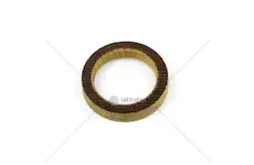 Těsnění k výtl. ventilu 41-37 k elementu eb8pf s50 | S98.0459.1