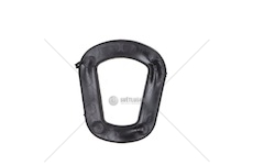 Těsnění kanystru  0585/USZCZ