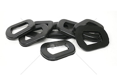 Těsnění kanystru 193978811_A