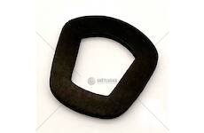 Těsnění kanystru 38013