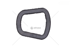 Těsnění kanystru široký vlev  0632