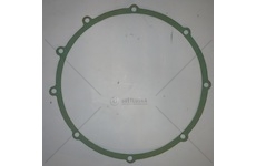 Těsnění kapalinové spojky Tatra 64.41