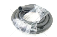 Těsnění kapoty Zetor 70475319