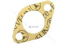 Těsnění karburátoru | MF237