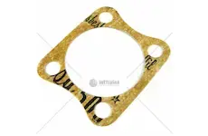 Těsnění klingr | 20-2201024