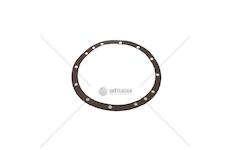 Těsnění kola reduktoru (Klingerit) 88175036.K