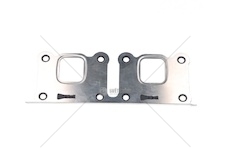 Těsnění, kolektor výfukových plynů LEMA LE21650.16