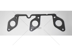 Těsnění, kolektor výfukových plynů VICTOR REINZ 71-10269-00