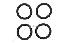 Těsnění kolektora citroen berlingo 08> sací 1.6 hdi WCT 026236H