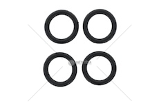 Těsnění kolektora citroen c5 i 01> sací 1.6 hdi WCT 026237H