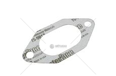 Těsnění kolektora fiat ducato 94> sací 2.8td/jtd 21006.00