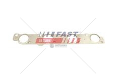 Těsnění kolektora ford transit 00> vyfuk 2.0 di ft49468