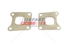 Těsnění kolektora ford transit connect 13> vyfuk 1.0 ecoboost ft49471