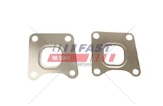 Těsnění kolektora ford transit connect 13> vyfuk ft10679