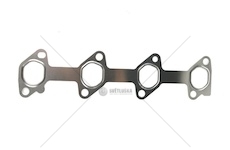 Těsnění kolektora renault kangoo ii 08> grand kangoo 12- hw130280