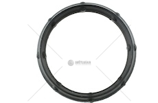 Těsnění kolektora renault master ii 98> sací 2.5d hw130290