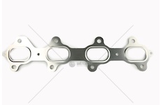 Těsnění kolektora renault master iii 10> 2.3dci WOR 140361015R