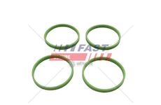 Těsnění kolektora vw caddy iii 03> sací ft49458