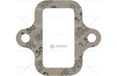 Těsnění kolektoru sání man l2000 d0224/0226/0824/0826/0834/0836 0020266_A