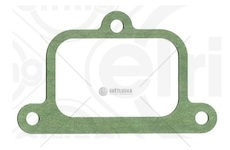 Těsnění kolektoru sání man tga, tgl, tgm d0836lfl 0561623_A