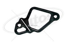 Těsnění kolektoru sání motoru man tga, tgm, tgl  lfl40-42/50-52/loh51/51 d0834 / d 0836 lf 0122959_A