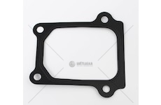 Těsnění kolektoru SSACEGO TGX MAN 51099050092