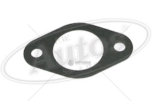 Těsnění kolektoru výfukových plynů man d2866/2876 0007355_A