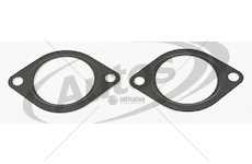 Těsnění kolektoru výfukových plynů man tgl/tgm d0834lfl 0222705_A