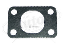 Těsnění kolektoru výfukových plynů scania  dsc 14.13/15 0121866_A