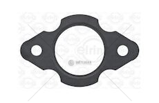 Těsnění kolektoru výfukových plynů scania p,g,r,t, van hool acron od 10.2015 0201135_A