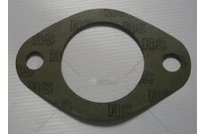 Těsnění kolena výfuku Multicar M24, M25