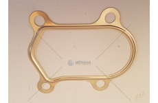 Těsnění kolena výfuku Multicar M26.4,5 FUMO E-3,4