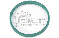 Těsnění, koleno sacího potrubí ELRING 475.931