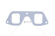 Těsnění, koleno sacího potrubí LEMA LE21013.00