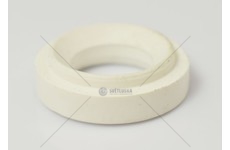 Těsnění kolíku kabiny DAF DAF 1276767