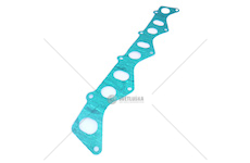 Těsnění komory sání 19029517