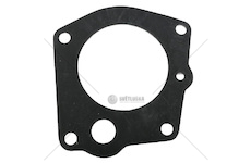 Těsnění komory termostatu Avia