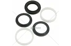 Těsnění kompaktní pístnice řízení | 5215-3731