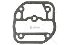 Těsnění kompresoru 4131 | 9901000270