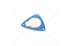 Těsnění kompresoru 78010102