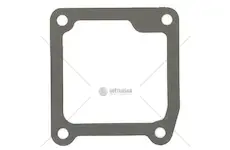 Těsnění kompresoru | 80.002.095