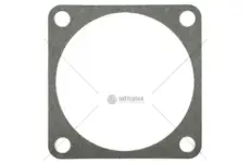 Těsnění kompresoru | 9901000380