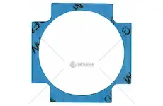 Těsnění kompresoru bt | 93.010.502