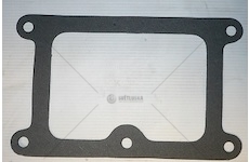 Těsnění kompresoru Liaz