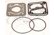 Těsnění kompresoru - sada mercedes axor, atego, actros 0177201_A